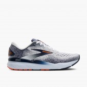 Brooks Ghost 16