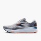 Brooks Ghost 16