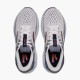 Brooks Ghost 16