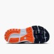 Brooks Ghost 16