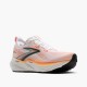 Brooks Glycerin 22