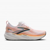 Brooks Glycerin 22