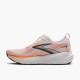 Brooks Glycerin 22