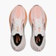 Brooks Glycerin 22