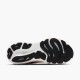 Brooks Glycerin 22