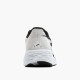 Brooks Launch 11
