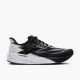 Brooks Launch 11