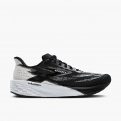 Brooks Launch 11