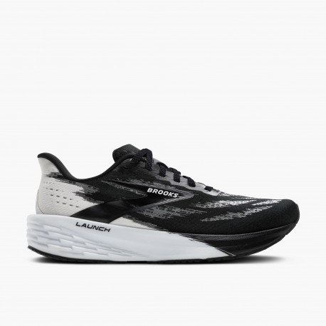 Brooks Launch 11
