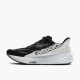 Brooks Launch 11