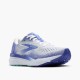 Brooks Ghost 16 Lady