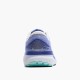 Brooks Ghost 16 Lady