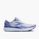 Brooks Ghost 16 Lady