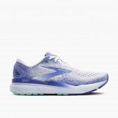 Brooks Ghost 16 Lady
