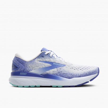 Brooks Ghost 16 Lady