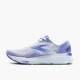 Brooks Ghost 16 Lady