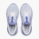 Brooks Ghost 16 Lady
