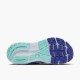 Brooks Ghost 16 Lady