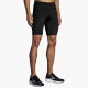 Brooks Cuissard Source 9in