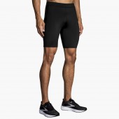Brooks Cuissard Source 9in