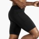 Brooks Cuissard Source 9in