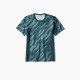 Brooks T-Shirt Atmosphère 3.0