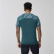 Brooks T-Shirt Atmosphère 3.0