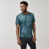 Brooks T-Shirt Atmosphère 3.0