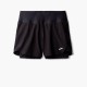 Brooks Short Chaser 2.0 5Inch 2In1 Lady