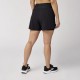 Brooks Short Chaser 2.0 5Inch 2In1 Lady