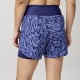 Brooks Short Chaser 2.0 5Inch 2In1 Lady