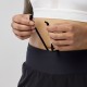 Brooks Short Chaser 2.0 5Inch