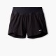Brooks Short Chaser 2.0 5Inch
