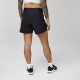 Brooks Short Chaser 2.0 5Inch