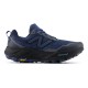 New Balance MT Hierro V9