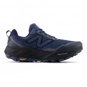 New Balance MT Hierro V9