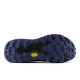 New Balance MT Hierro V9