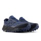 New Balance MT Hierro V9