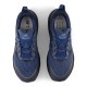 New Balance MT Hierro V9