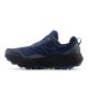 New Balance MT Hierro V9