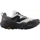 New Balance MT Hierro V9