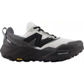 New Balance MT Hierro V9