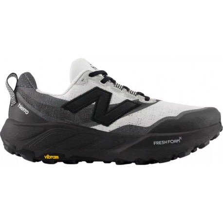 New Balance MT Hierro V9