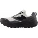New Balance MT Hierro V9