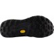 New Balance MT Hierro V9