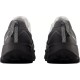 New Balance MT Hierro V9