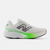 New Balance M 880 V15