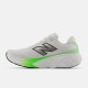New Balance M 880 V15