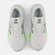 New Balance M 880 V15