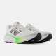 New Balance M 880 V15